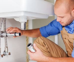 About Emergency plumbing pros Van Horne, IA